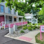 Store – gallery image 5