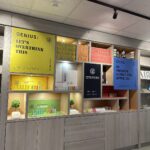 Store – gallery image 1