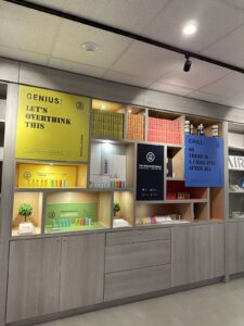 Mountain View Farmacy LLC MVF — West Milford, NJ