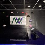 Store – gallery image 2