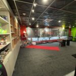 Store – gallery image 3