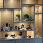 Store – gallery image 4