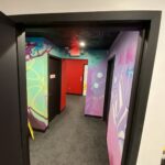 Store – gallery image 5