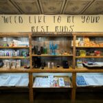 Store – gallery image 3