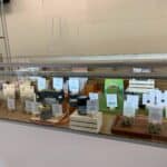 Store – gallery image 5