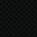 Store – gallery image 2