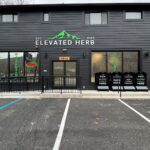 Store – gallery image 4