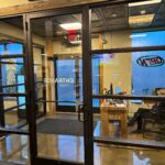 Store – gallery image 5