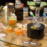 Store – gallery image 2