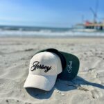 Store – gallery image 3