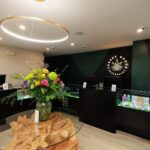 Store – gallery image 4