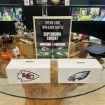 Store – gallery image 5