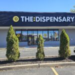 Store – gallery image 1