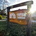 Store – gallery image 1