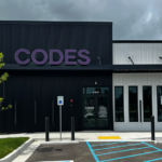 Store – gallery image 1