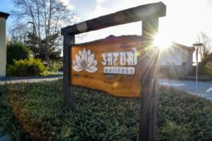 Satori Wellness — McKinleyville, CA