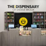 Store – gallery image 5