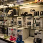 Store – gallery image 1