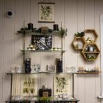 Store – gallery image 3