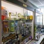 Store – gallery image 4