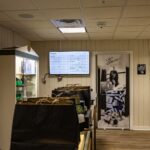 Store – gallery image 5