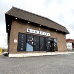 Store – gallery image 1