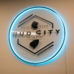 Store – gallery image 3