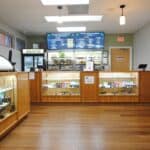 Store – gallery image 2