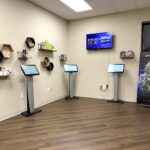 Store – gallery image 5