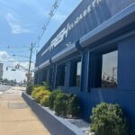 Store – gallery image 1