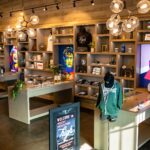 Store – gallery image 2