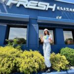 Store – gallery image 4