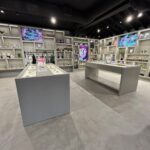 Store – gallery image 5