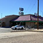 Store – gallery image 1