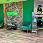 Store – gallery image 2