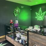 Store – gallery image 3