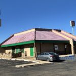 Store – gallery image 4