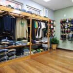 Store – gallery image 3