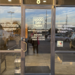 Store – gallery image 1