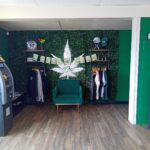 Store – gallery image 5