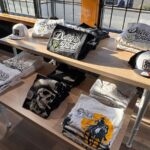 Store – gallery image 2