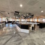 Store – gallery image 3