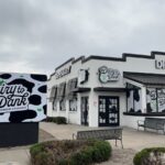 Store – gallery image 4