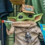 Store – gallery image 4