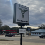 Store – gallery image 5