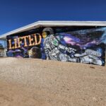 Store – gallery image 1