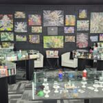 Store – gallery image 2