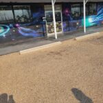 Store – gallery image 3