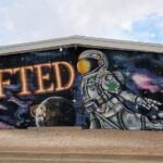 Store – gallery image 5