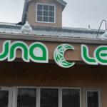 Store – gallery image 1